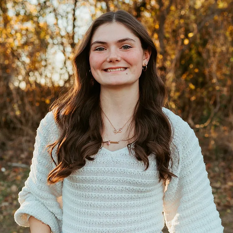 Kaitlyn Bogle
