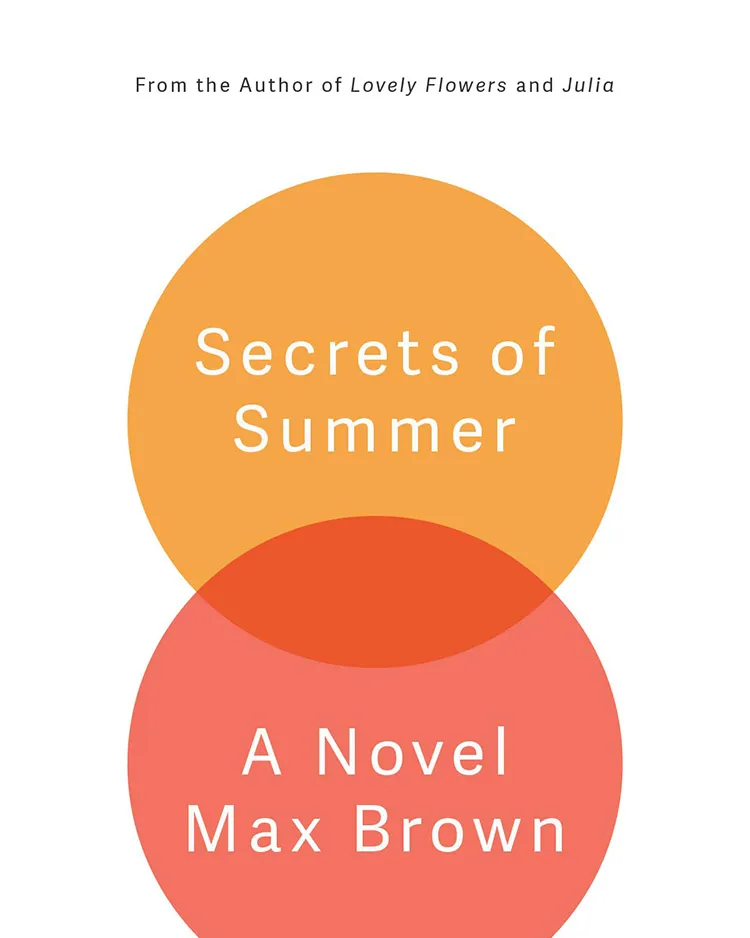 sample book cover 3