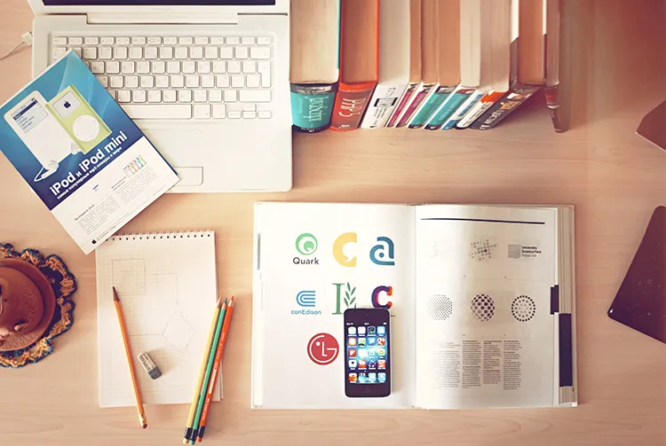 Technical writers write user-friendly manuals
