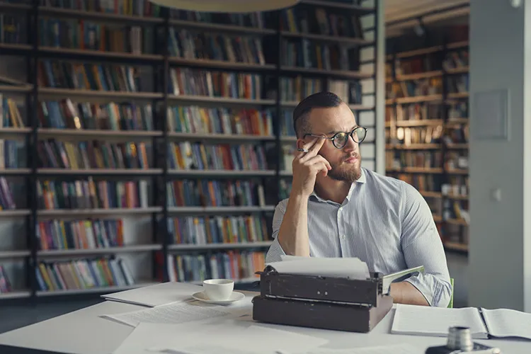 Your personal statement could provide insight about why you want to pursue a certain career based on a childhood experience that shaped your life