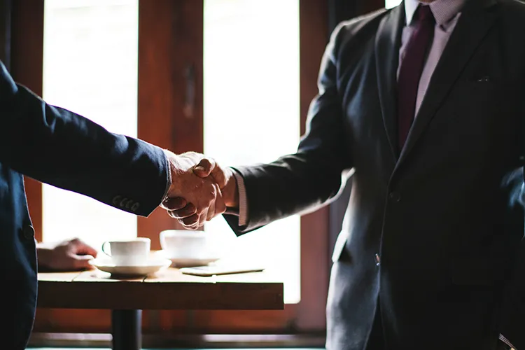 Including power words on your résumé will help you stand out from the pack