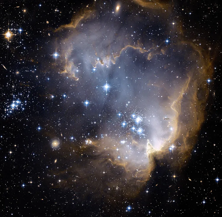 Science fiction novels for aspiring sci-fi writers