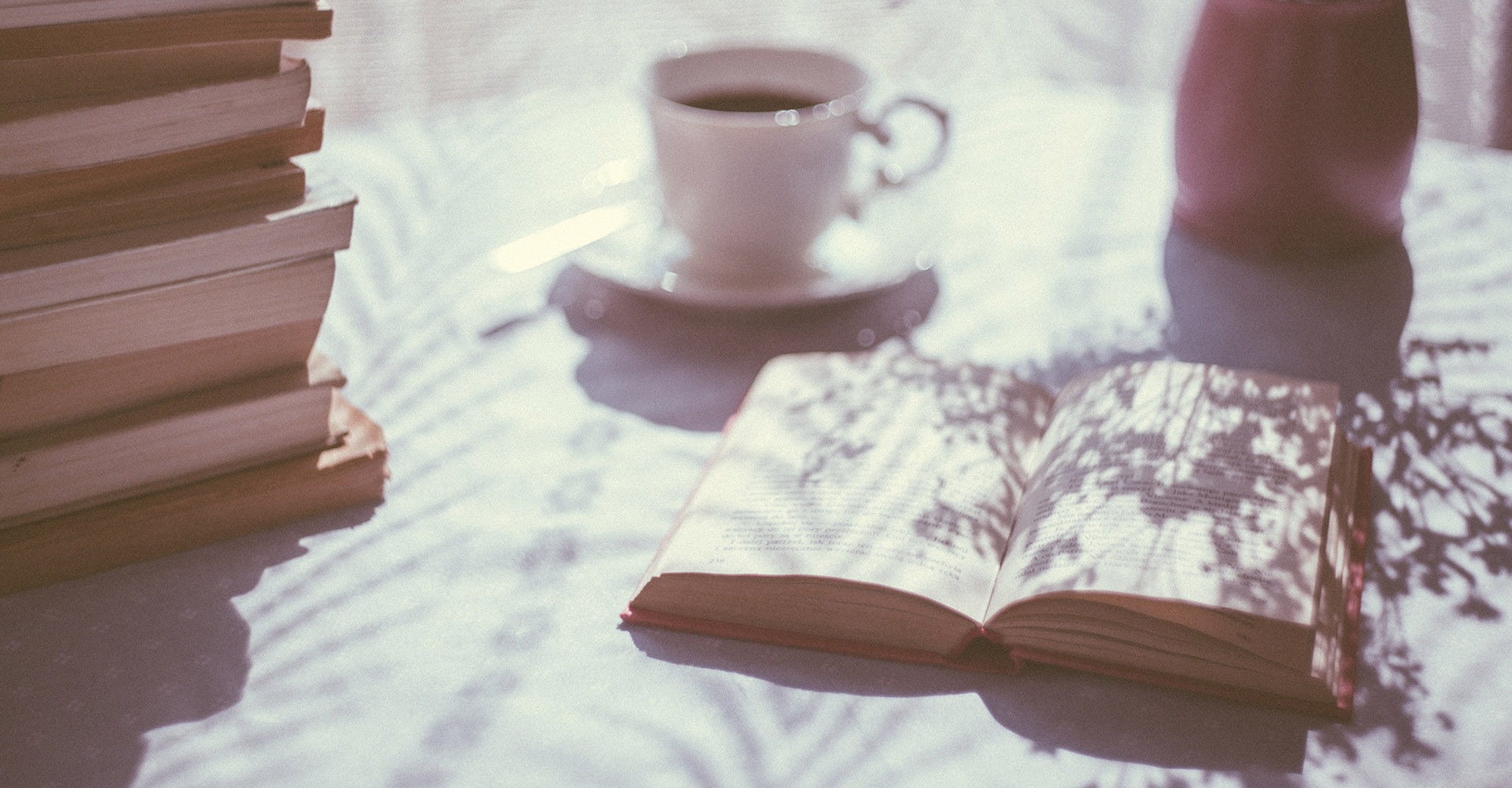 Prologist What Every Writer Should Know Before Creating a Prologue