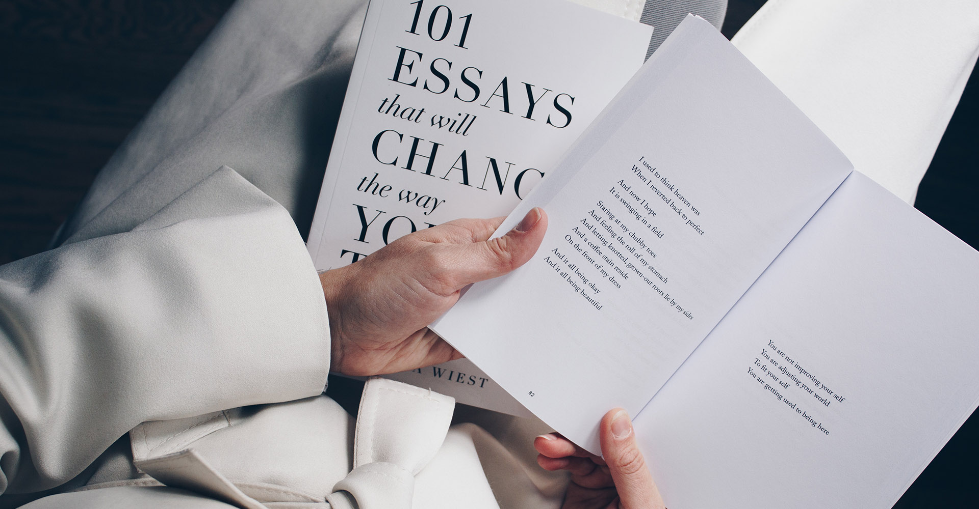 Expository Blog Post How to Master Expository Writing
