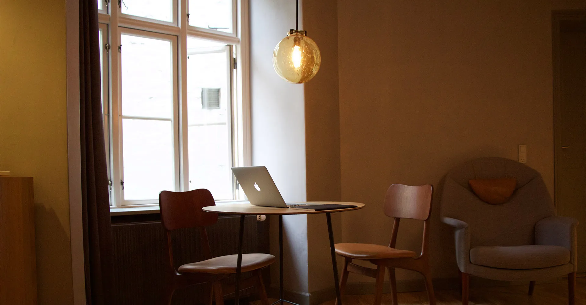Raise Your Writing That Extra Notch