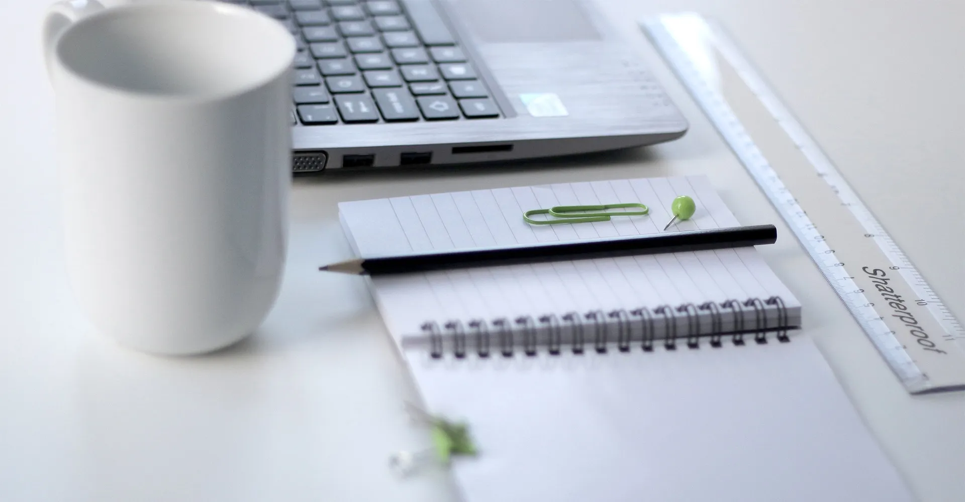 Seven Golden Secrets of Creative Writing