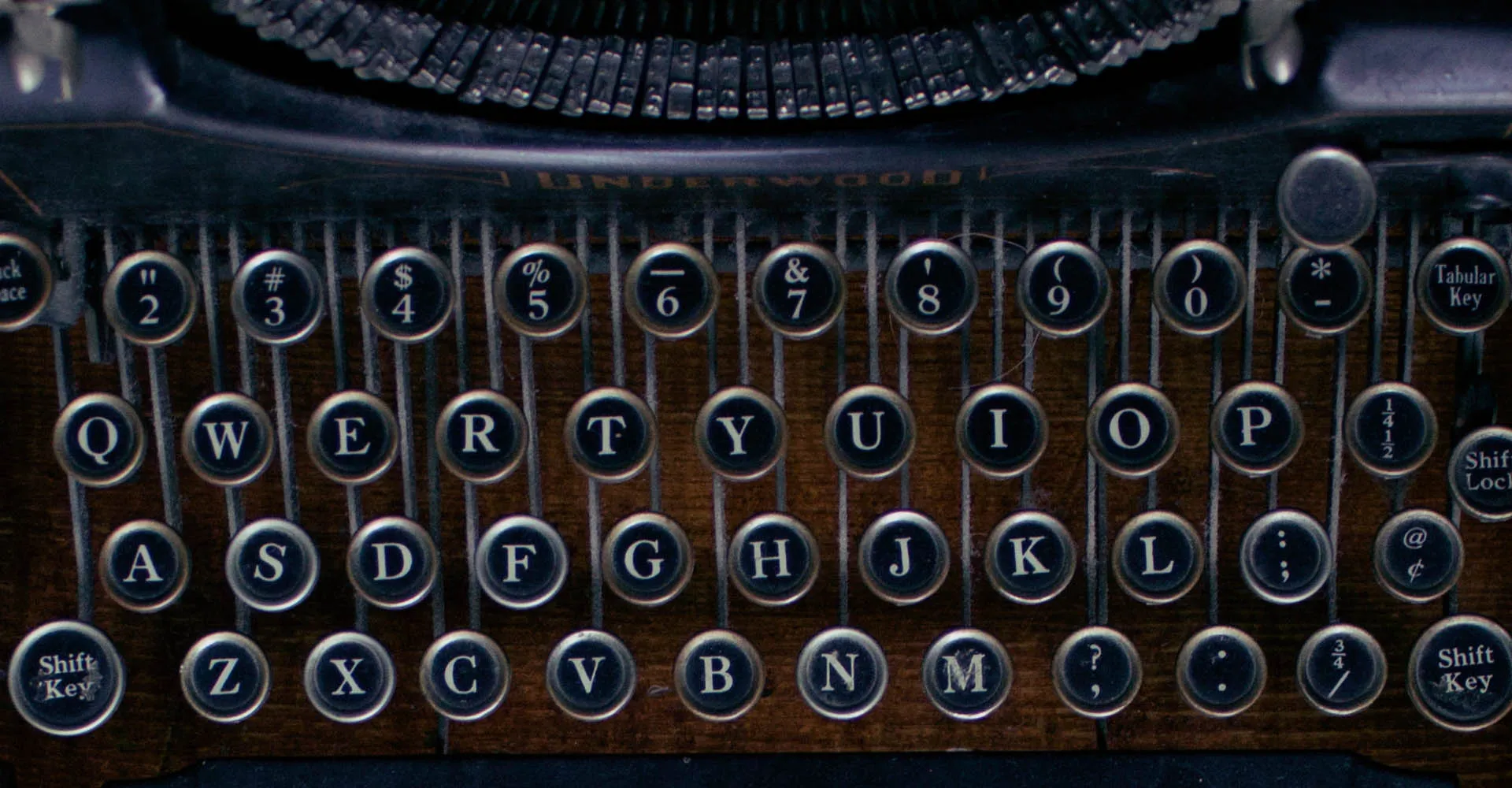 If Only Writers Put the Word "Only" in the Right Place