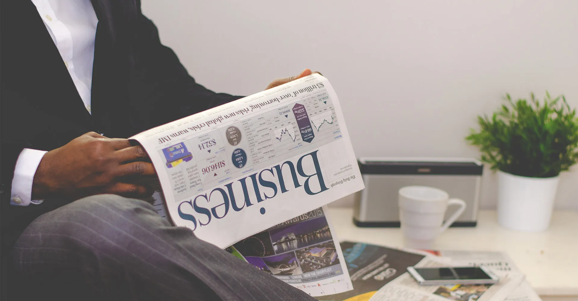 Free Press Release Templates for Events, Product Launches, Book Releases and More