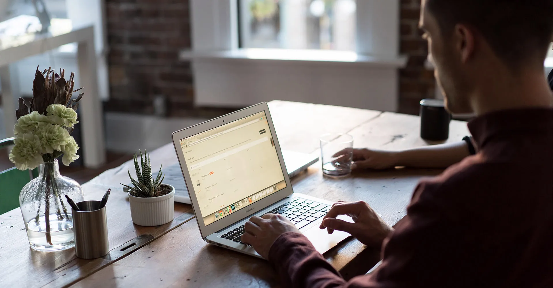 Writing Articles for SEO