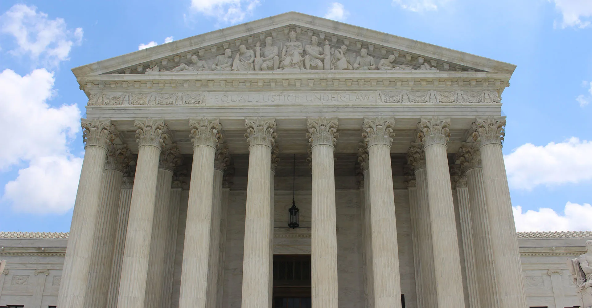 Quick Fixes for Common Legal Writing Mistakes