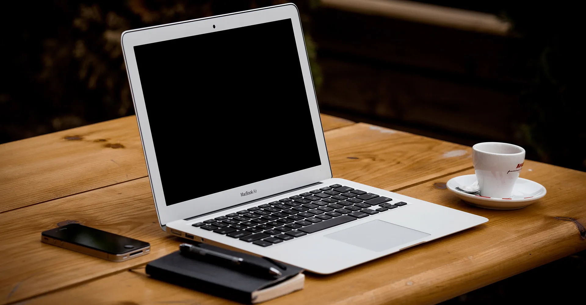 5 Uncommon Grammar Mistakes You Might Not Know You're Making