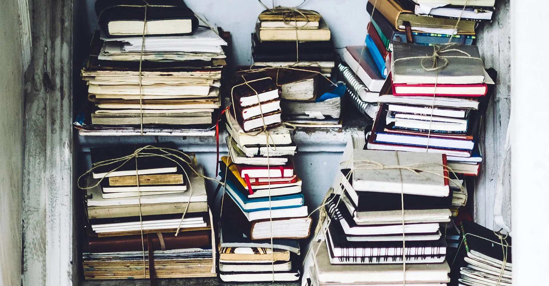 How Long Is Too Long for Blog Writing?