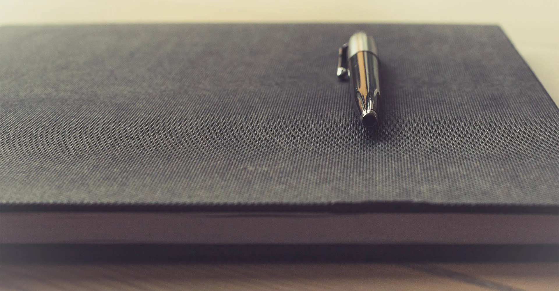 Short Story Metaphors and Characterizations