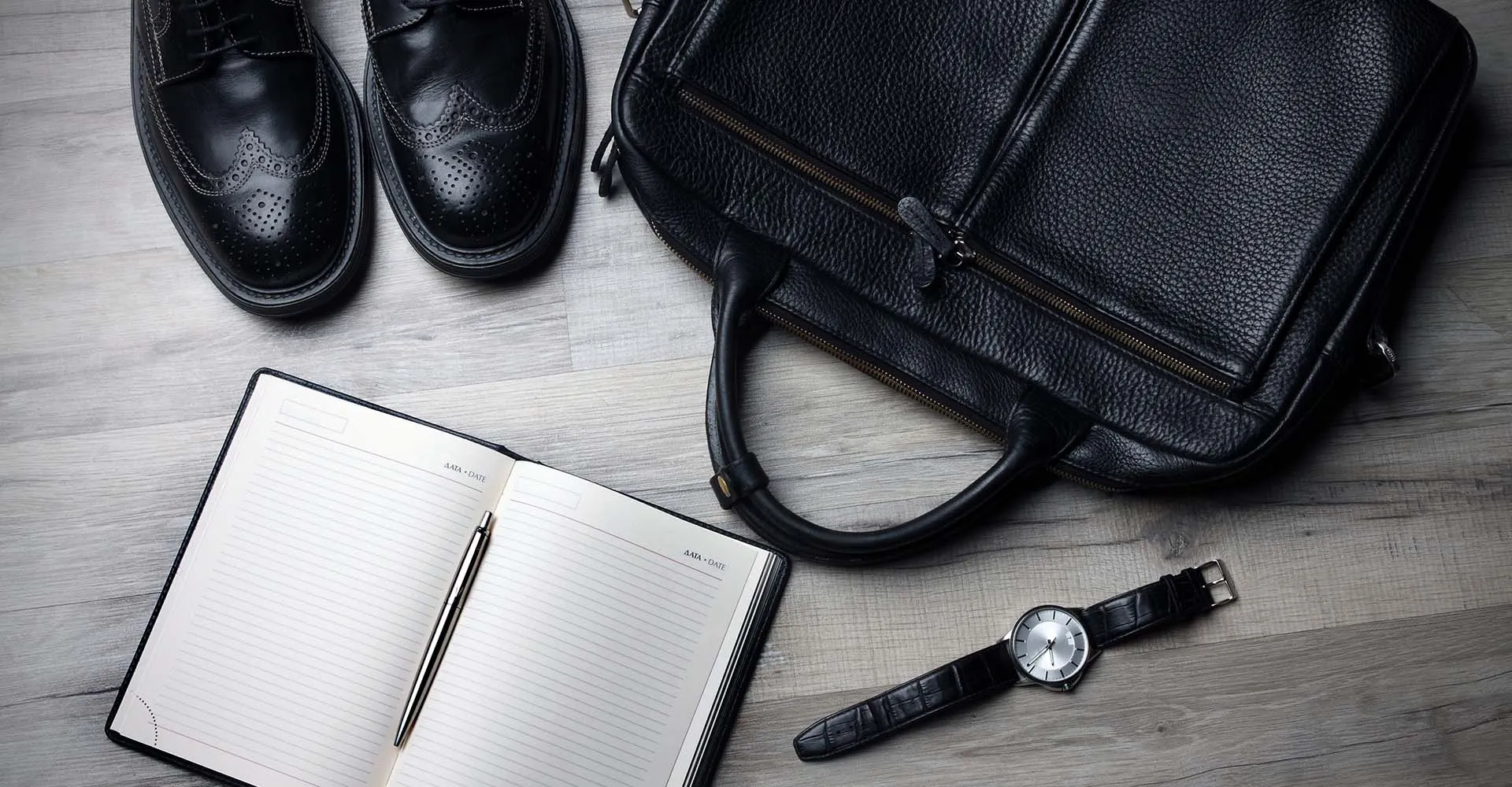 Why Expertise Should Be Your Priority in Creating Online Content