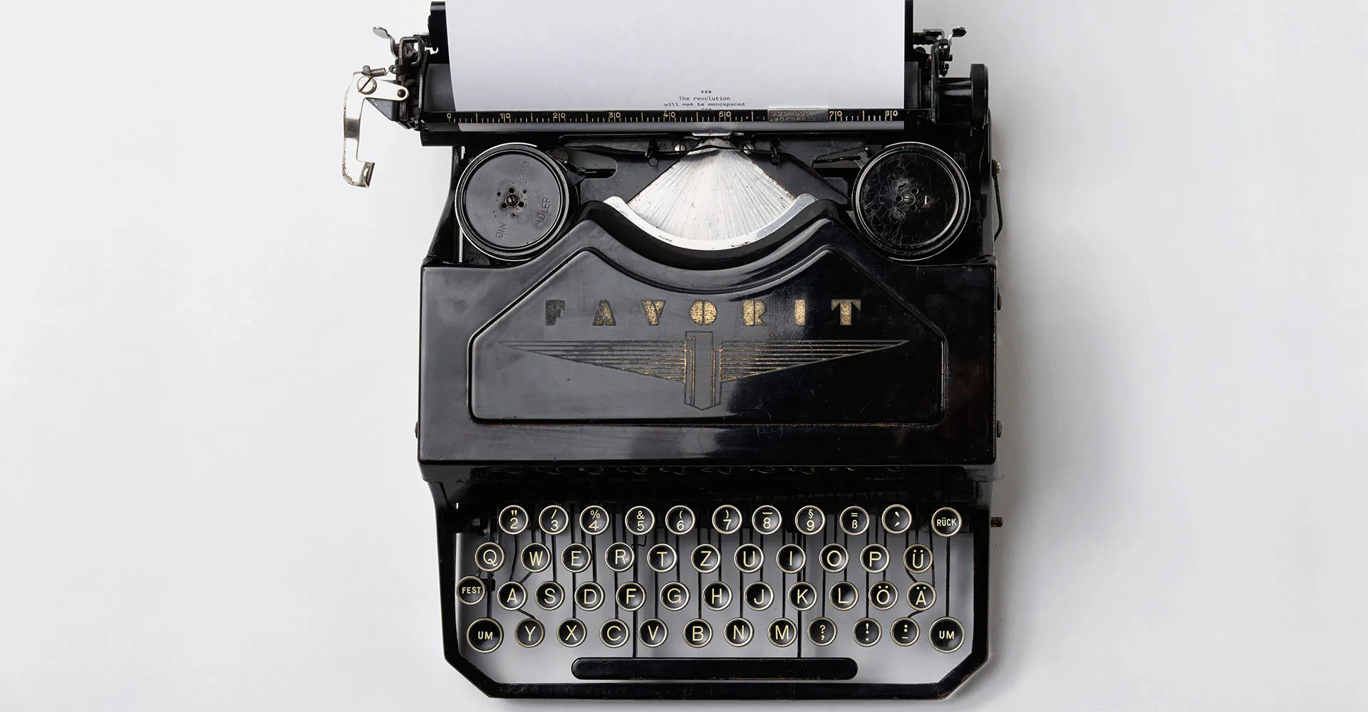 Choosing a Short Story Setting that Matters