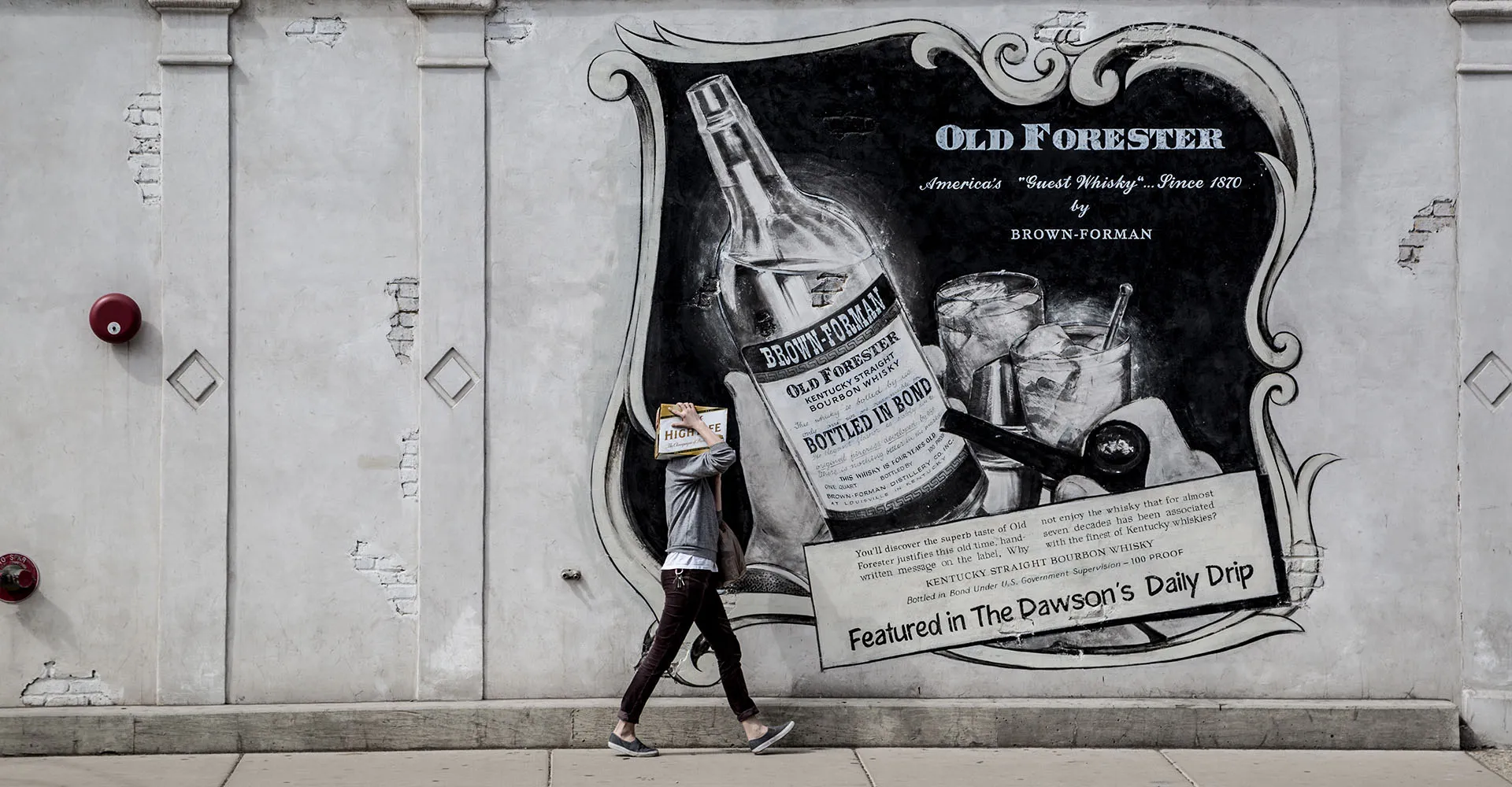 How to Design Effective Advertising