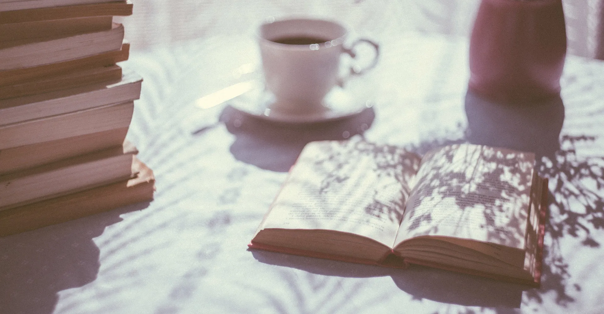 What Every Writer Should Know Before Creating a Prologue