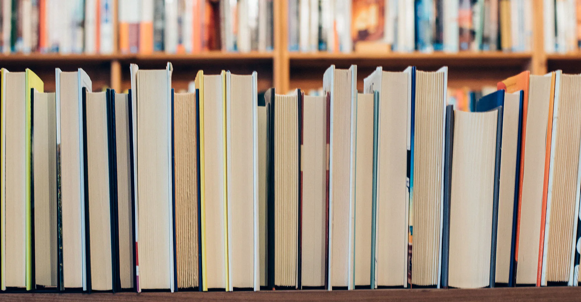Print Book Self-Publishing 101