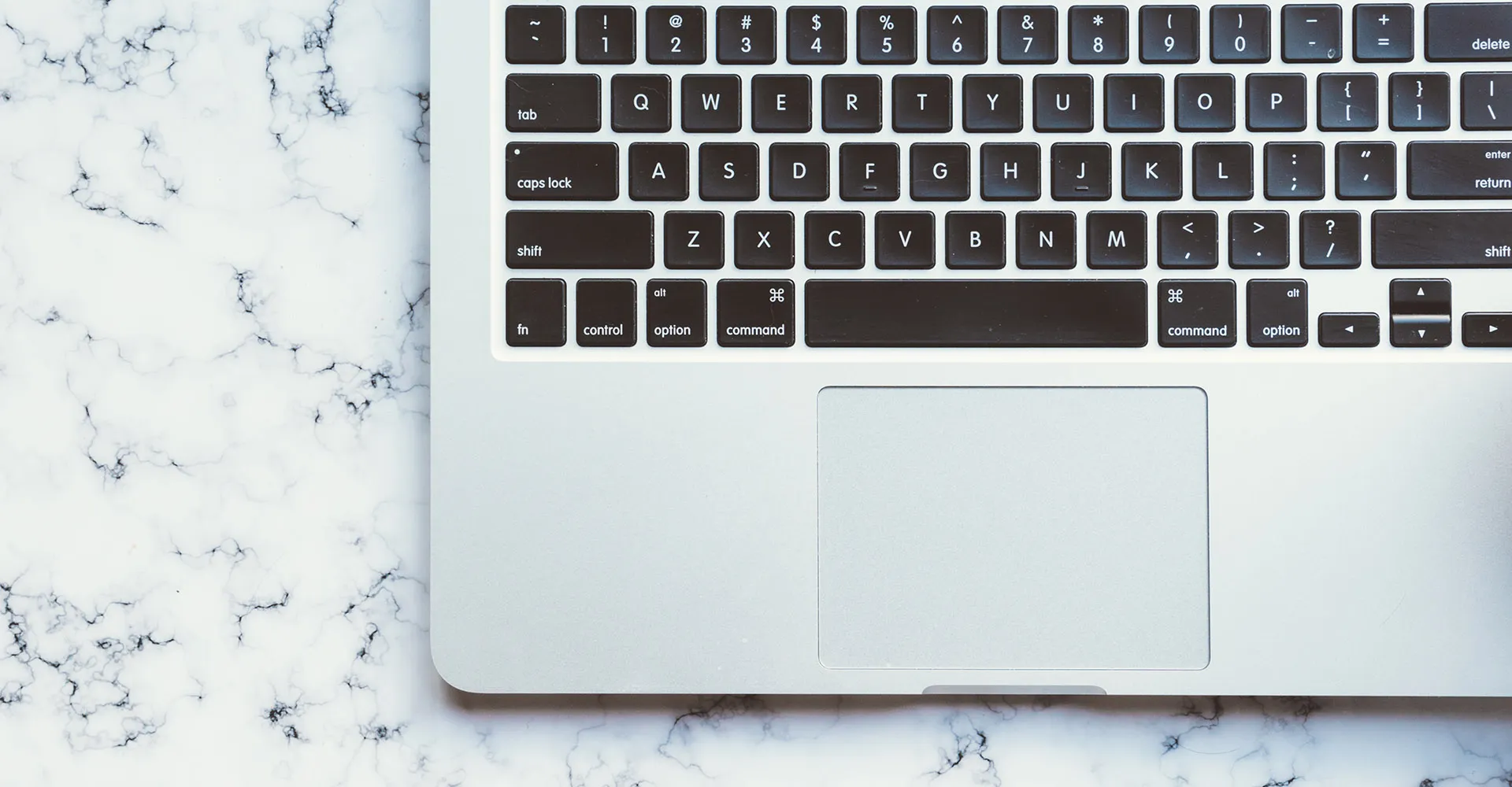 So, You Need to Write a Letter of Recommendation: Here's How