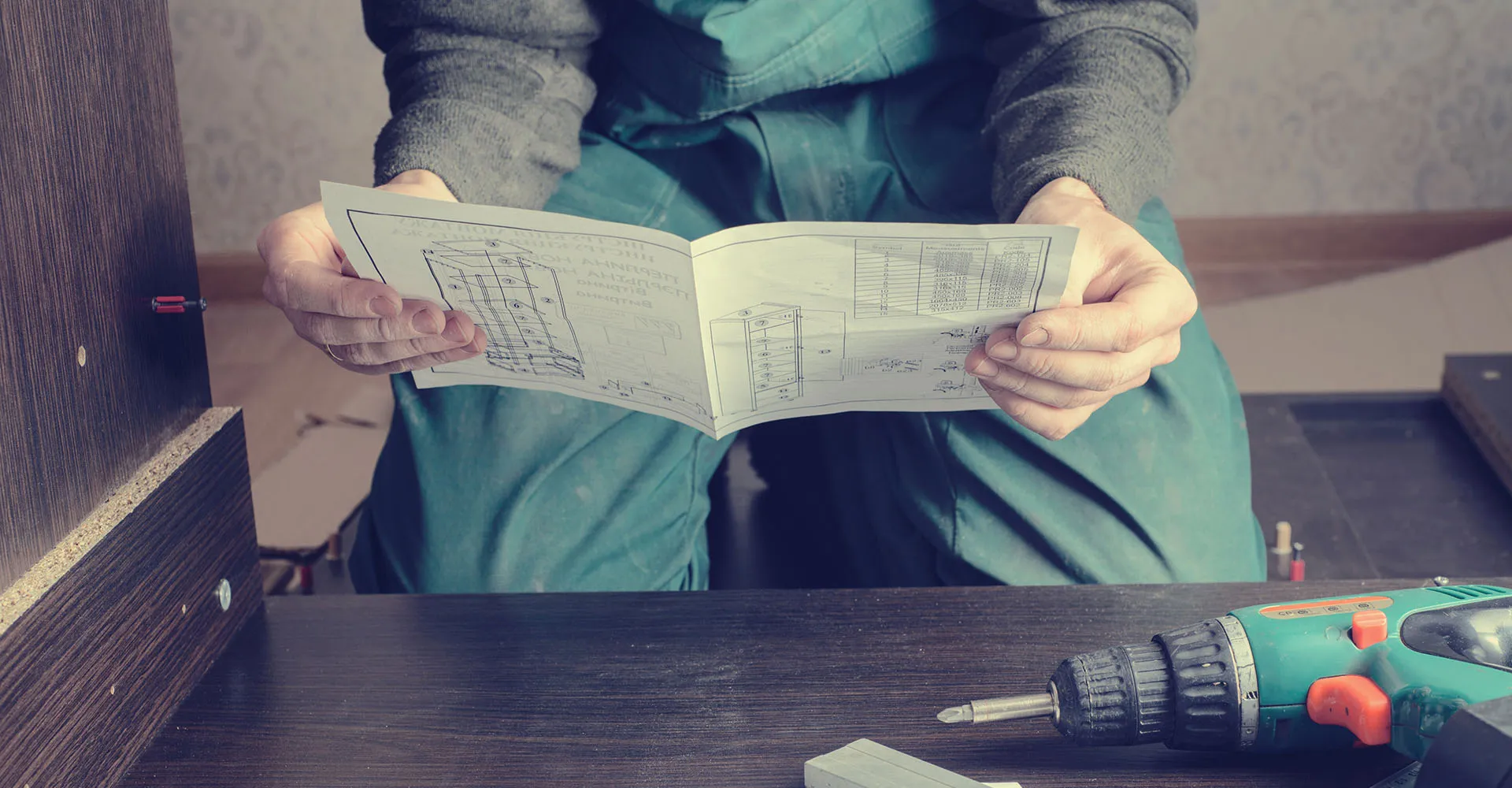 4 Essay Outline Templates That Will Simplify Your Writing Process