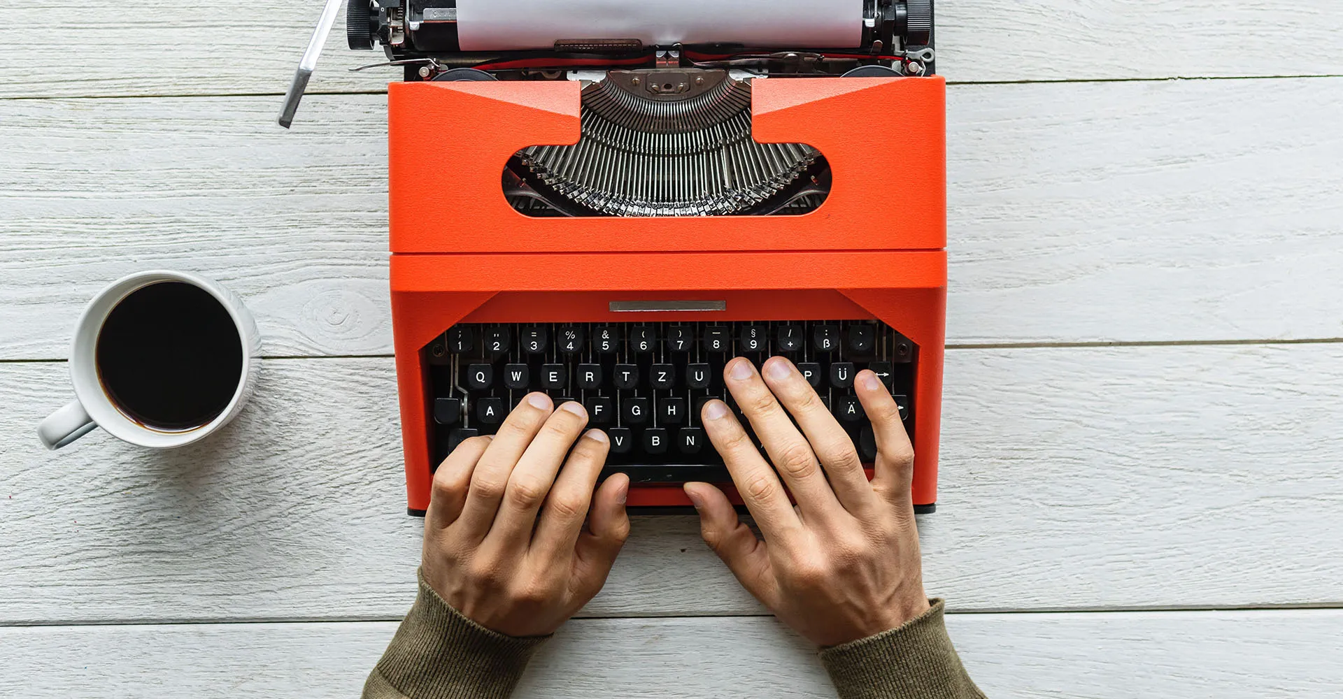 WinningWriters.com: Dedicated to Helping Writers Improve Their Craft