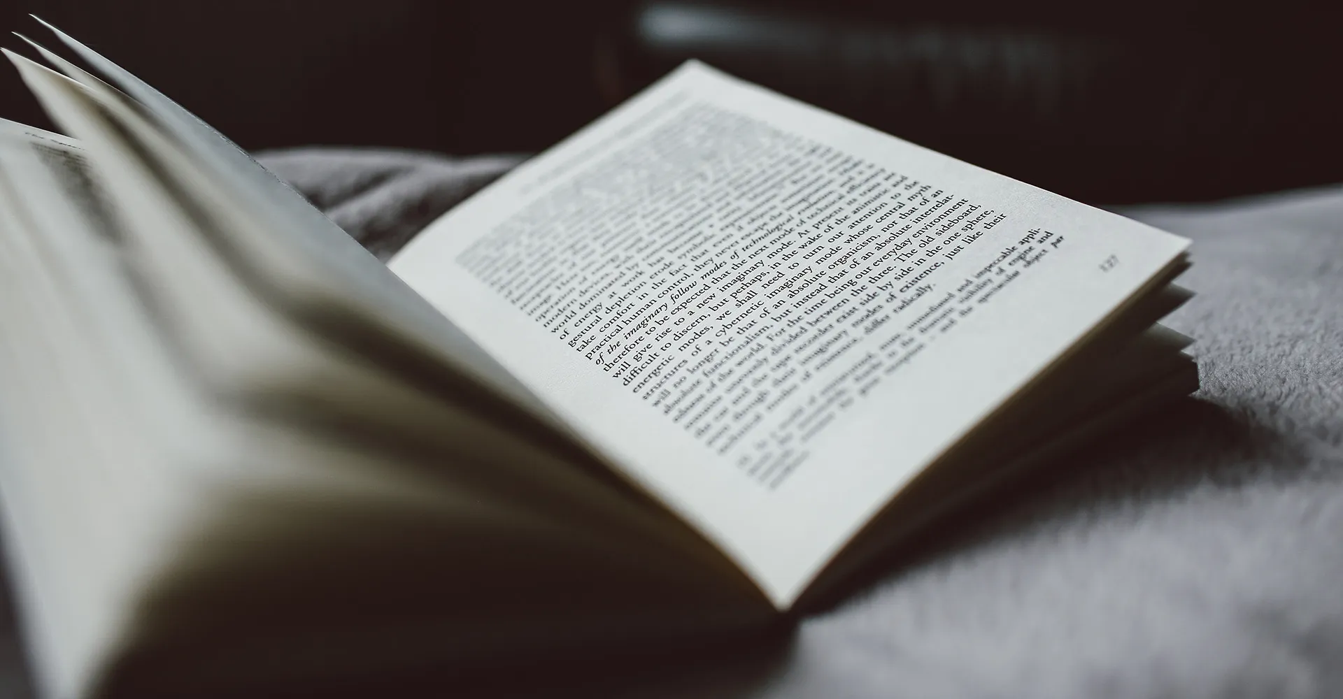 If You're an Independent Author, Check out Big Al's Books & Pals