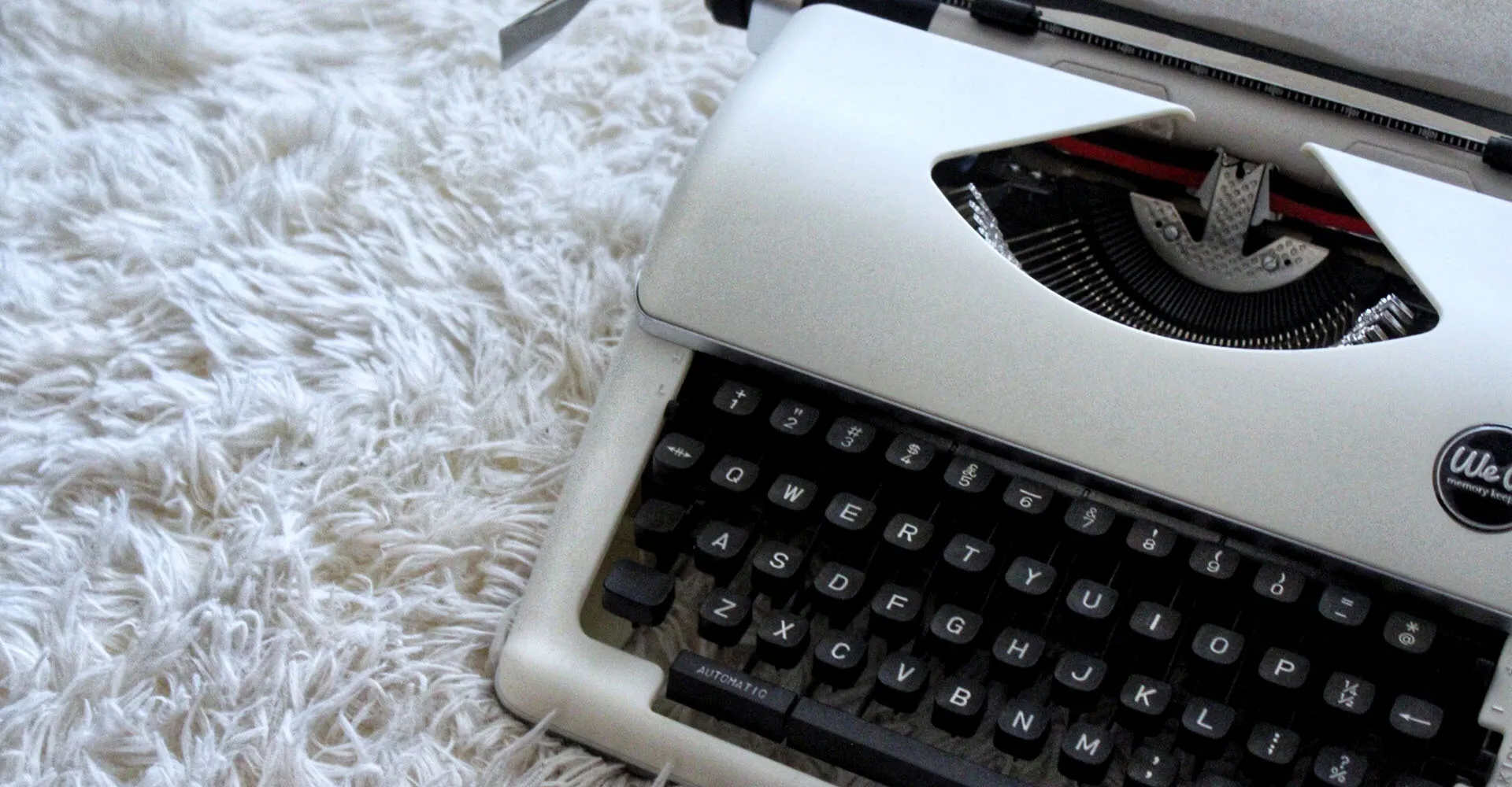 Writing Contests Still Open in the Summer