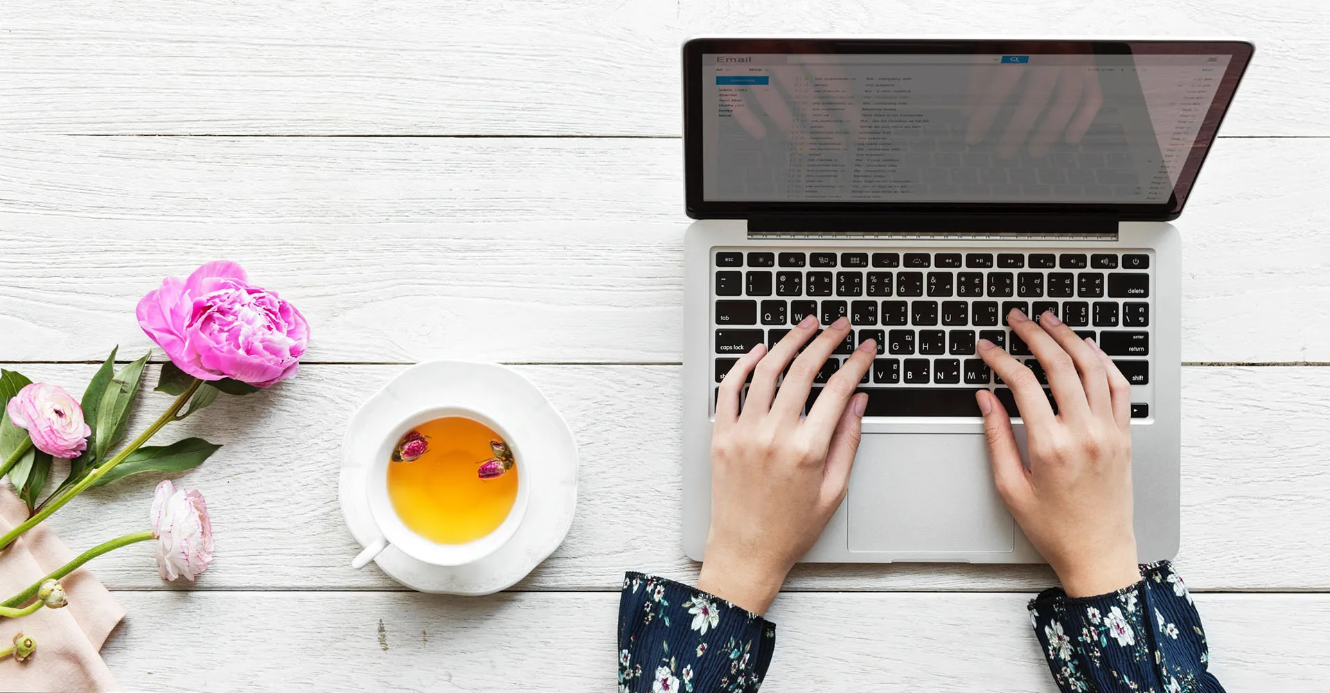 How to Create a Profile That Gets Results