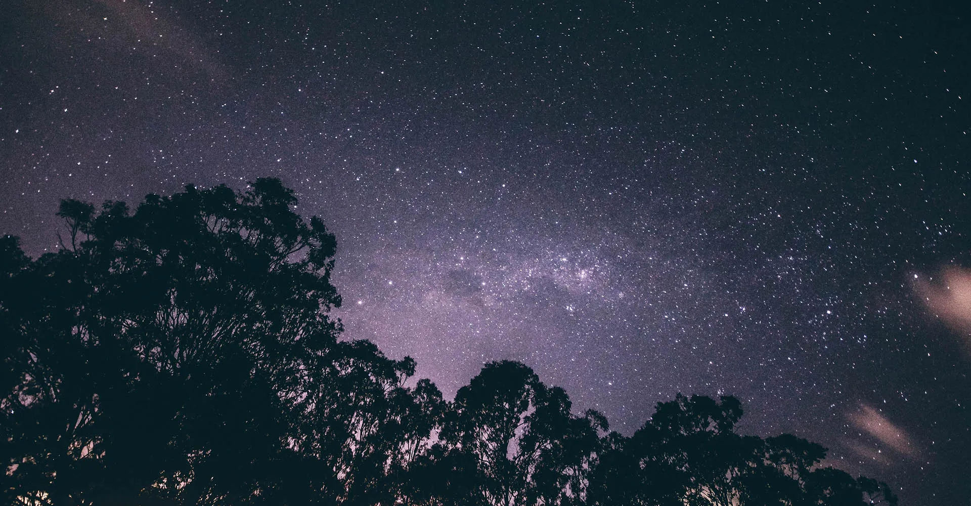 Your Guide to Writing a Narrative Essay