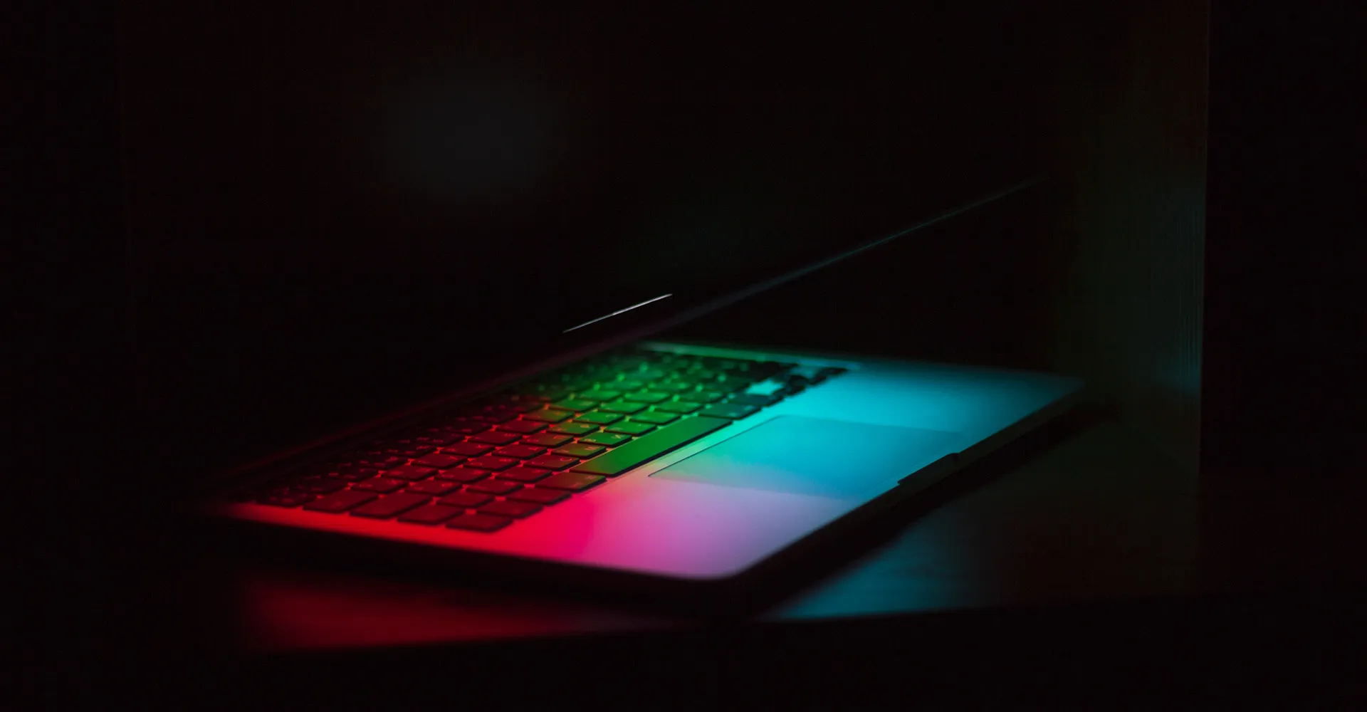 Scrivener Review: Is This the Best Book-Writing Software for Authors?