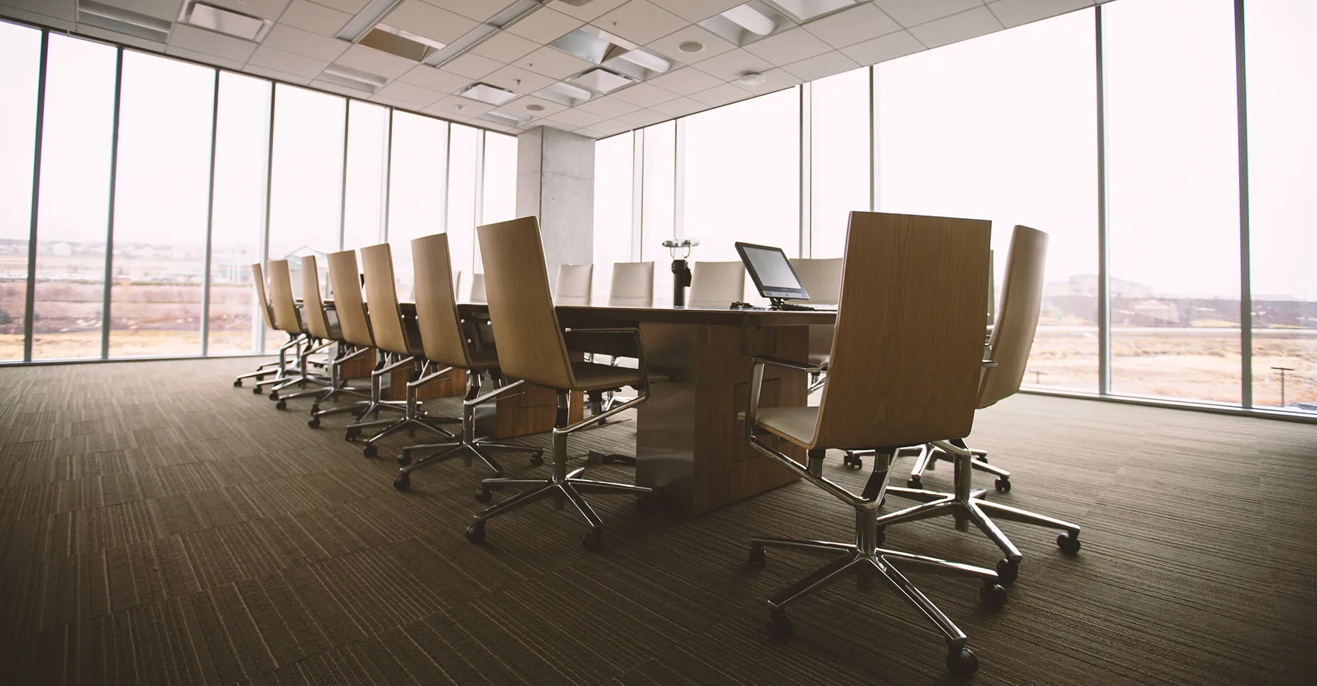 Finding the Right Editor For Your Legal Writing Project
