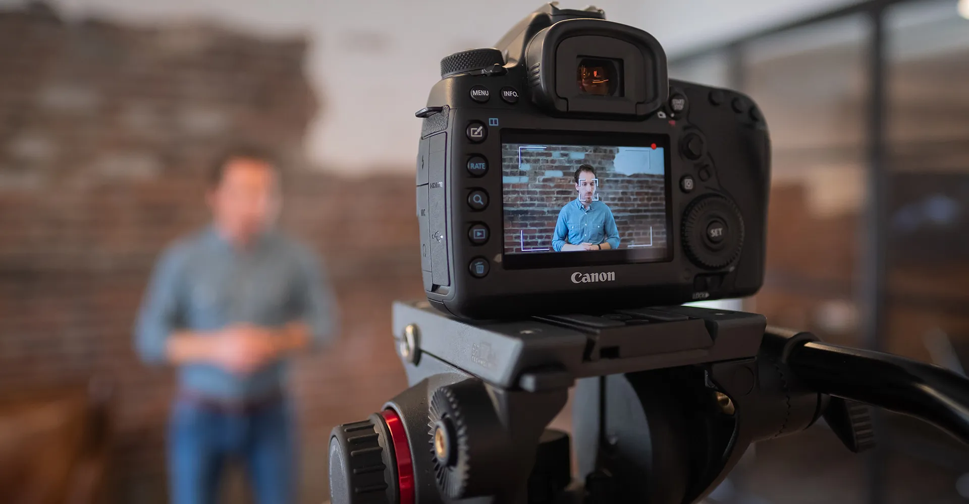 How to Write and Create YouTube Videos Like a Pro