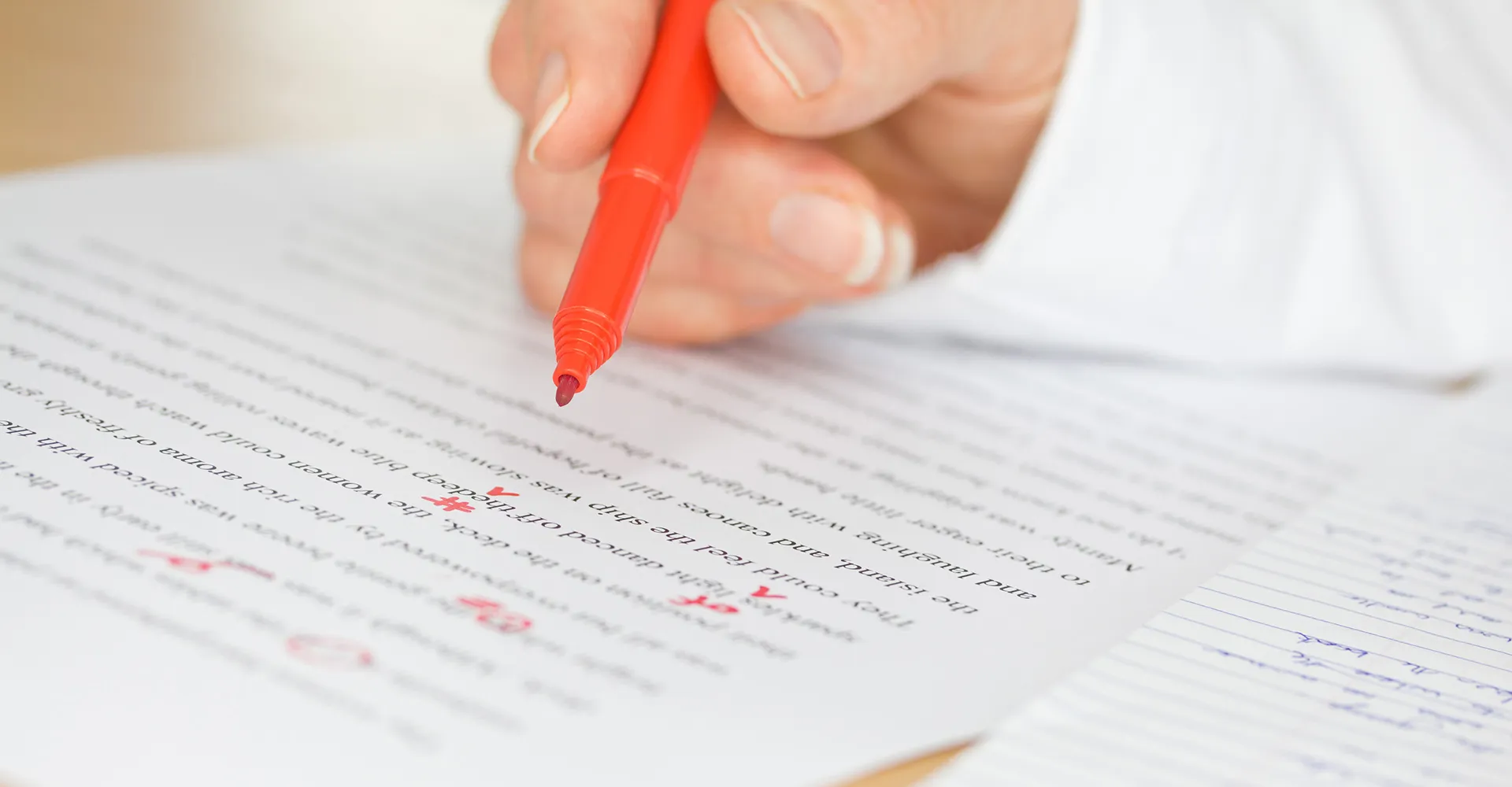 18 Interesting and Inspirational Quotes About Editing and Proofreading