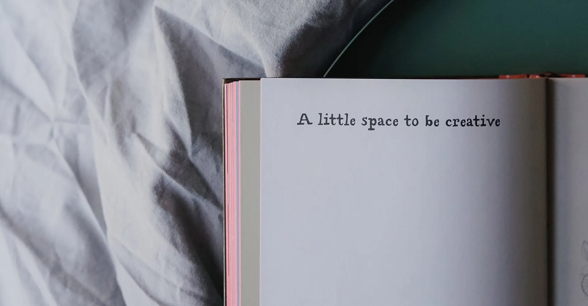 5 Ways to Make Money as a Poet