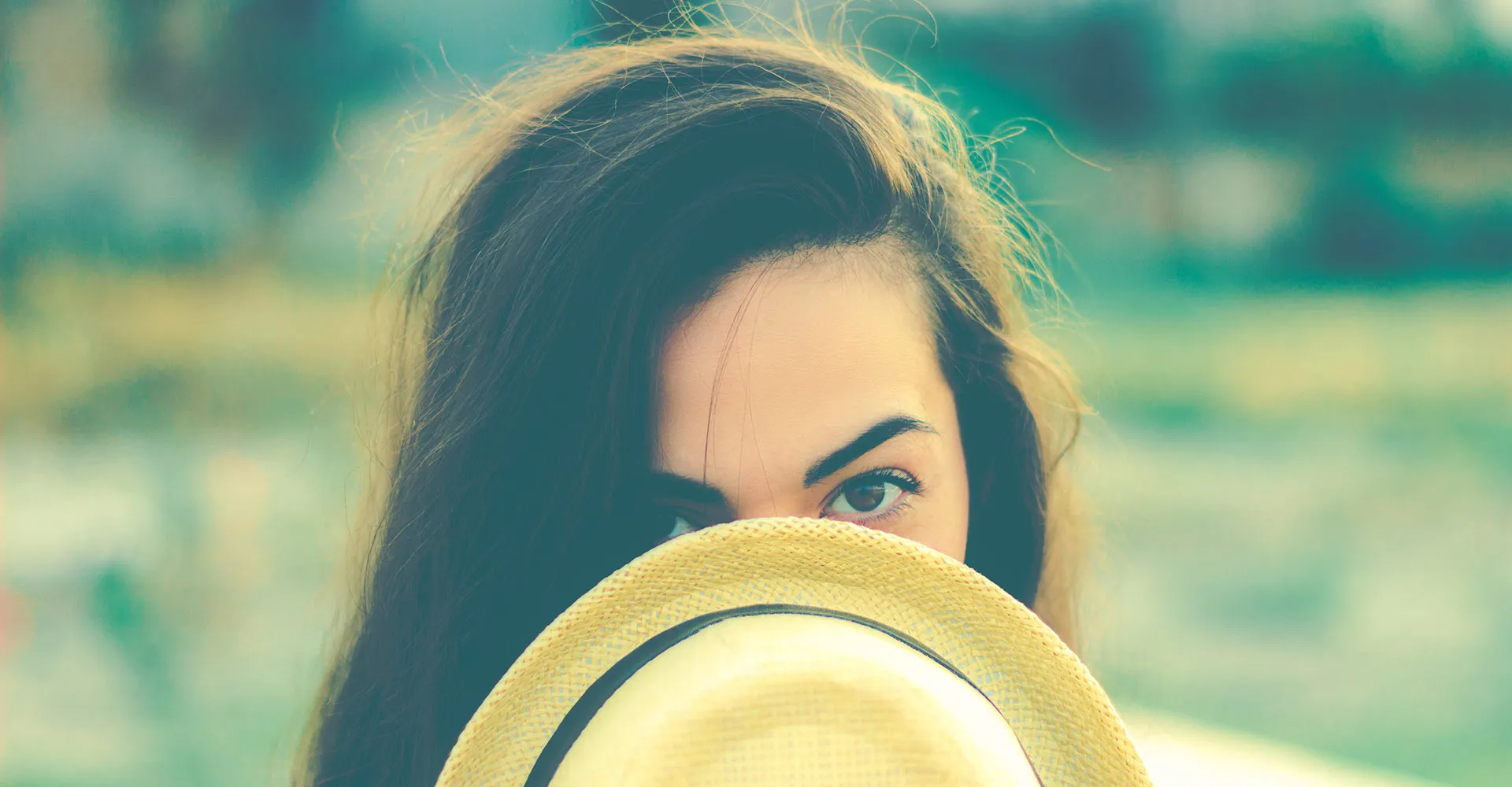 3 Amazing Freelancing Opportunities for Introverts