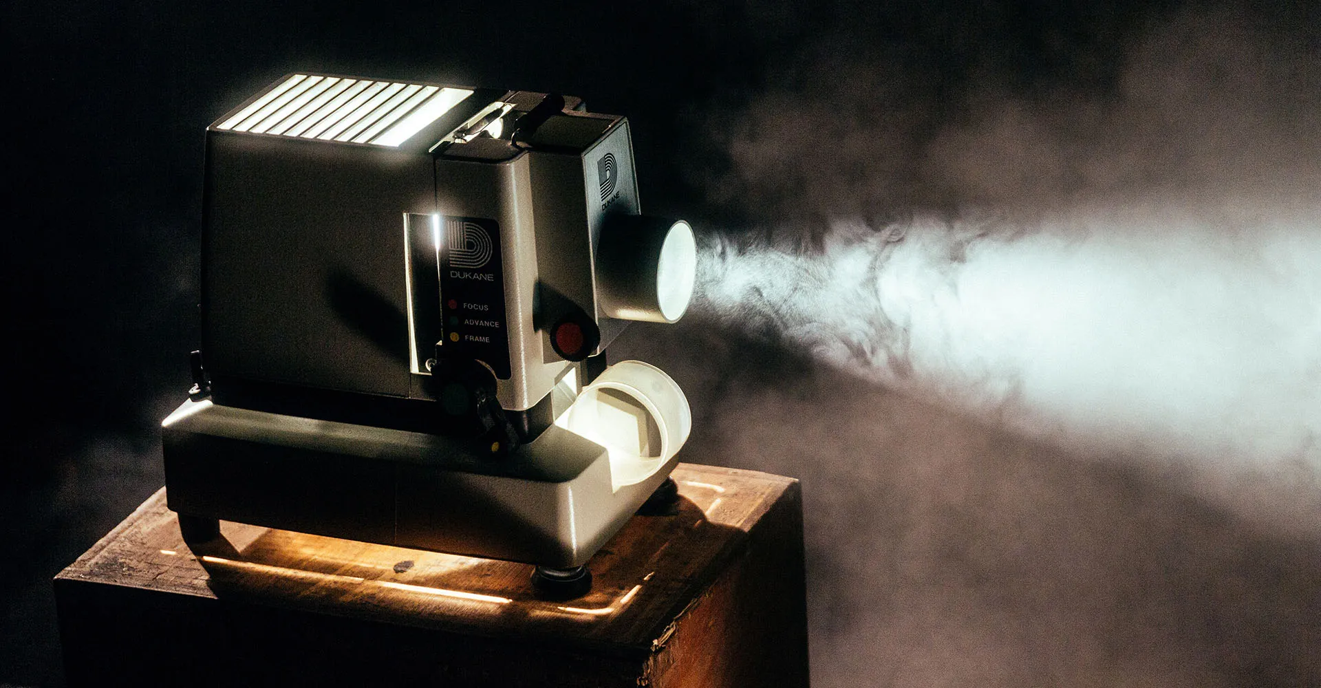 Top 5 Script Editing Tips From a Screenwriter's Perspective