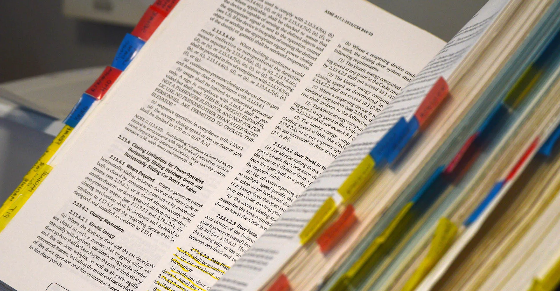 So, What Exactly Does a Technical Writer Do?