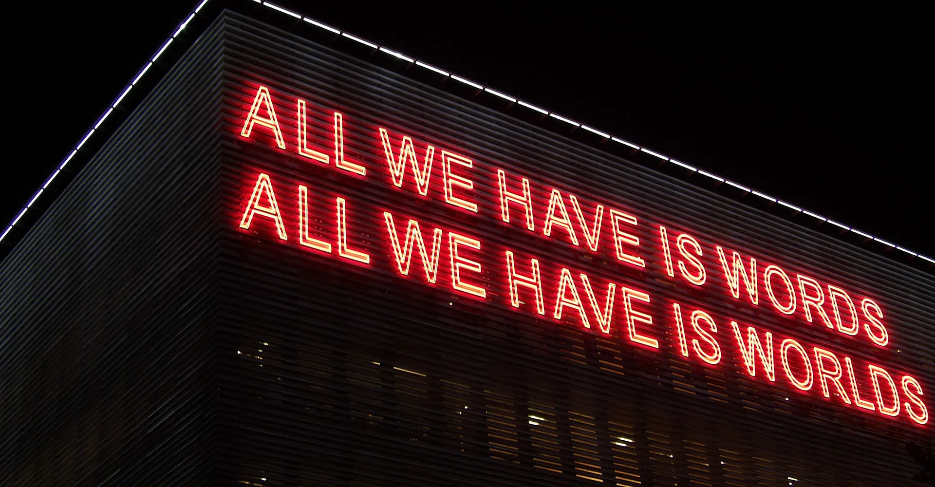 How to Write Great Flash Fiction: 10 Things You Need to Know