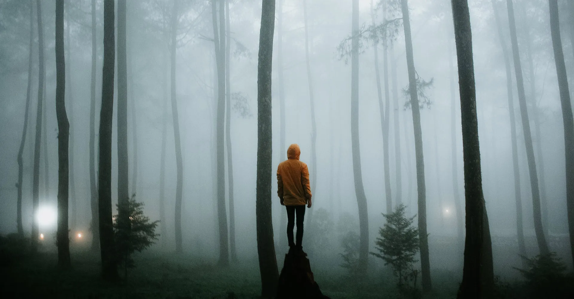 10 Mystery Writing Tips to Keep Your Readers in Suspense