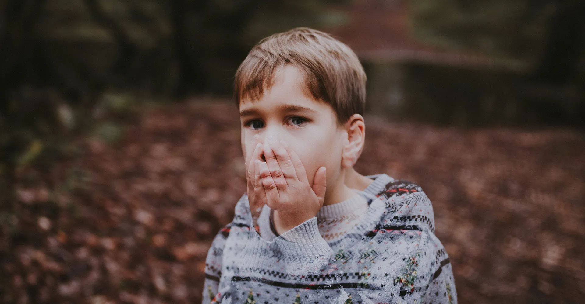 The Unreliable Narrator: Definition, Examples, and How to Make It Work