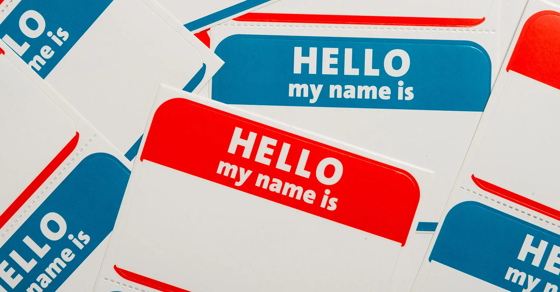 How to Create Cool and Unique Character Names (And Ones to Avoid)