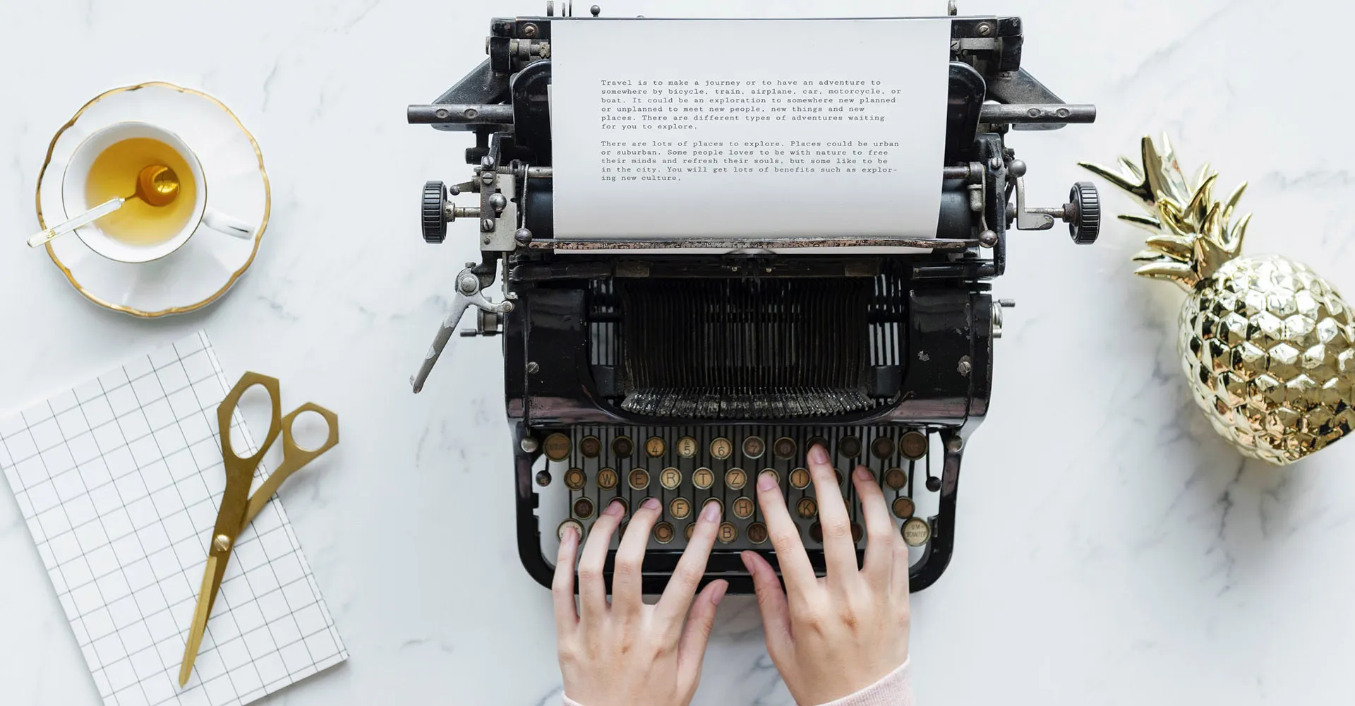 5 Secrets About Independent Publisher That Will Surprise You