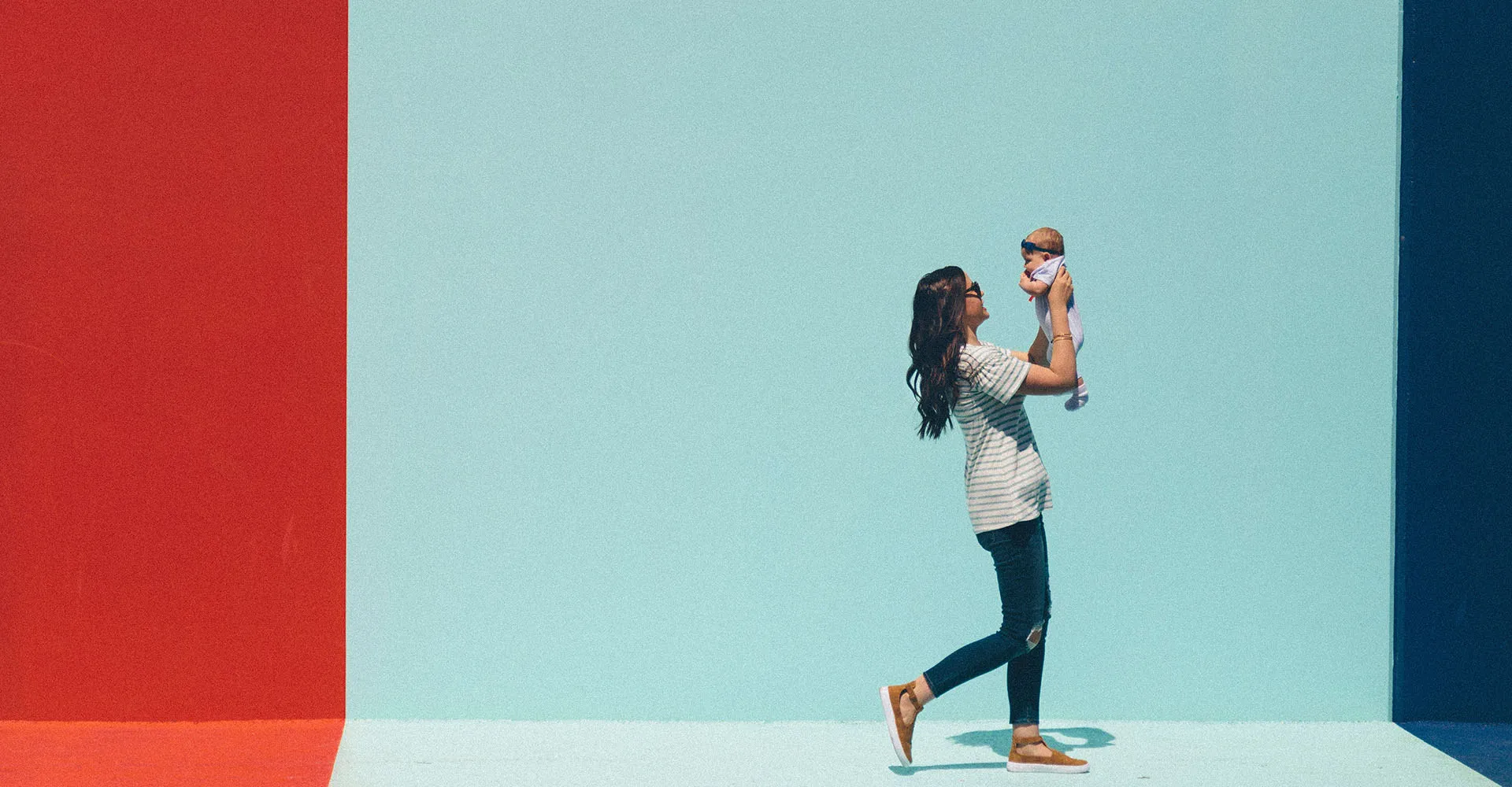 LiteraryMama.com: Where Writing and Motherhood Are Celebrated
