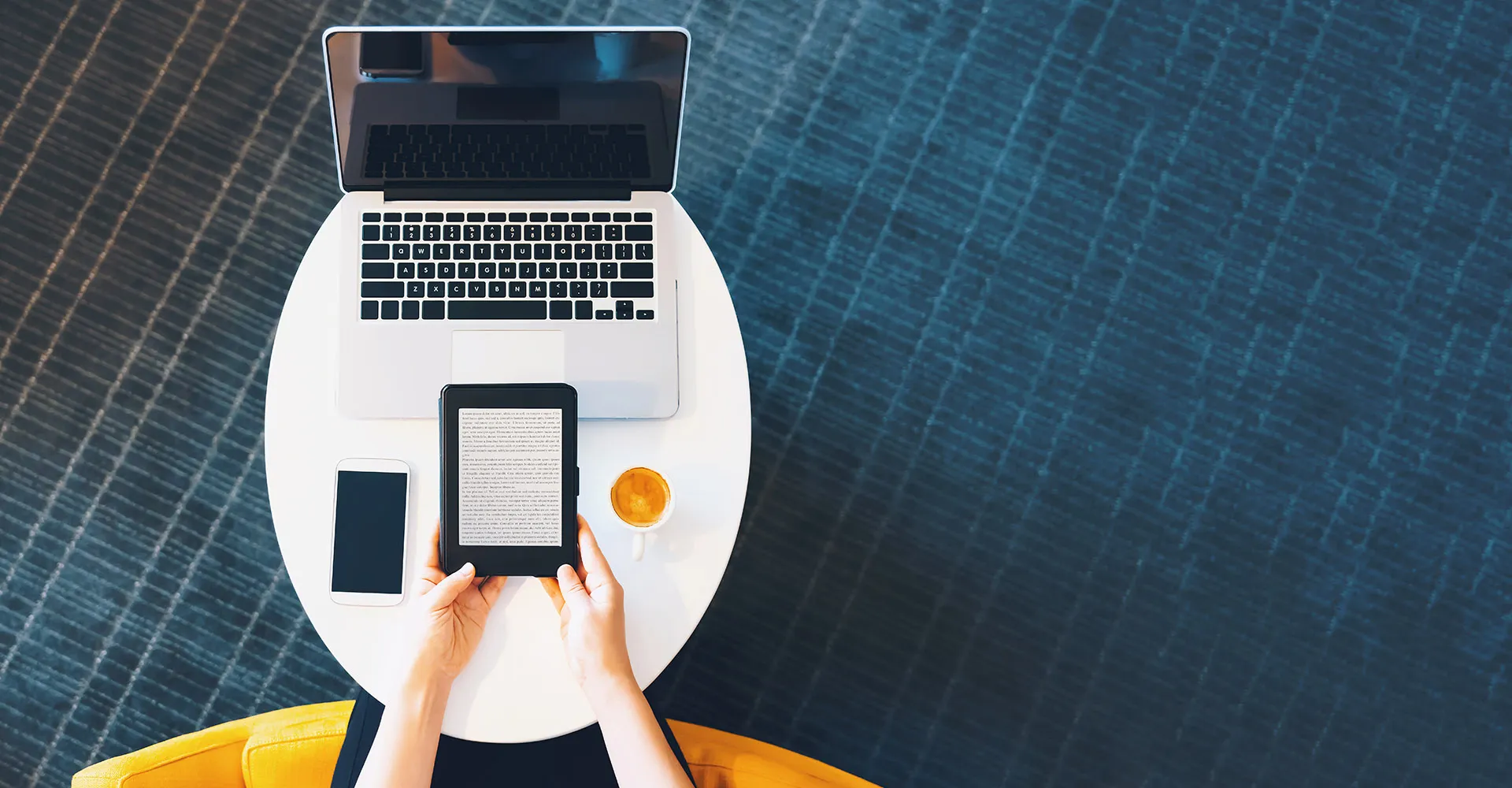 Free Book Promotion Ideas and Services You Shouldn't Miss
