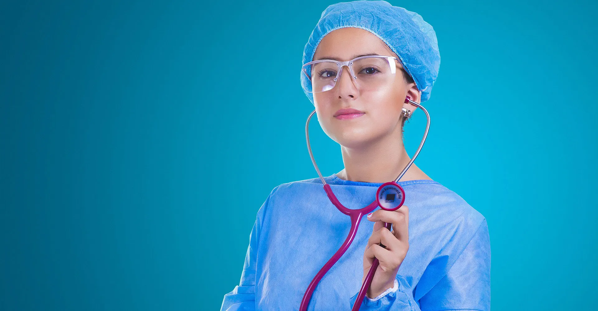 How to Write a Nursing School Personal Statement: What to Include, Examples, and Mistakes to Avoid