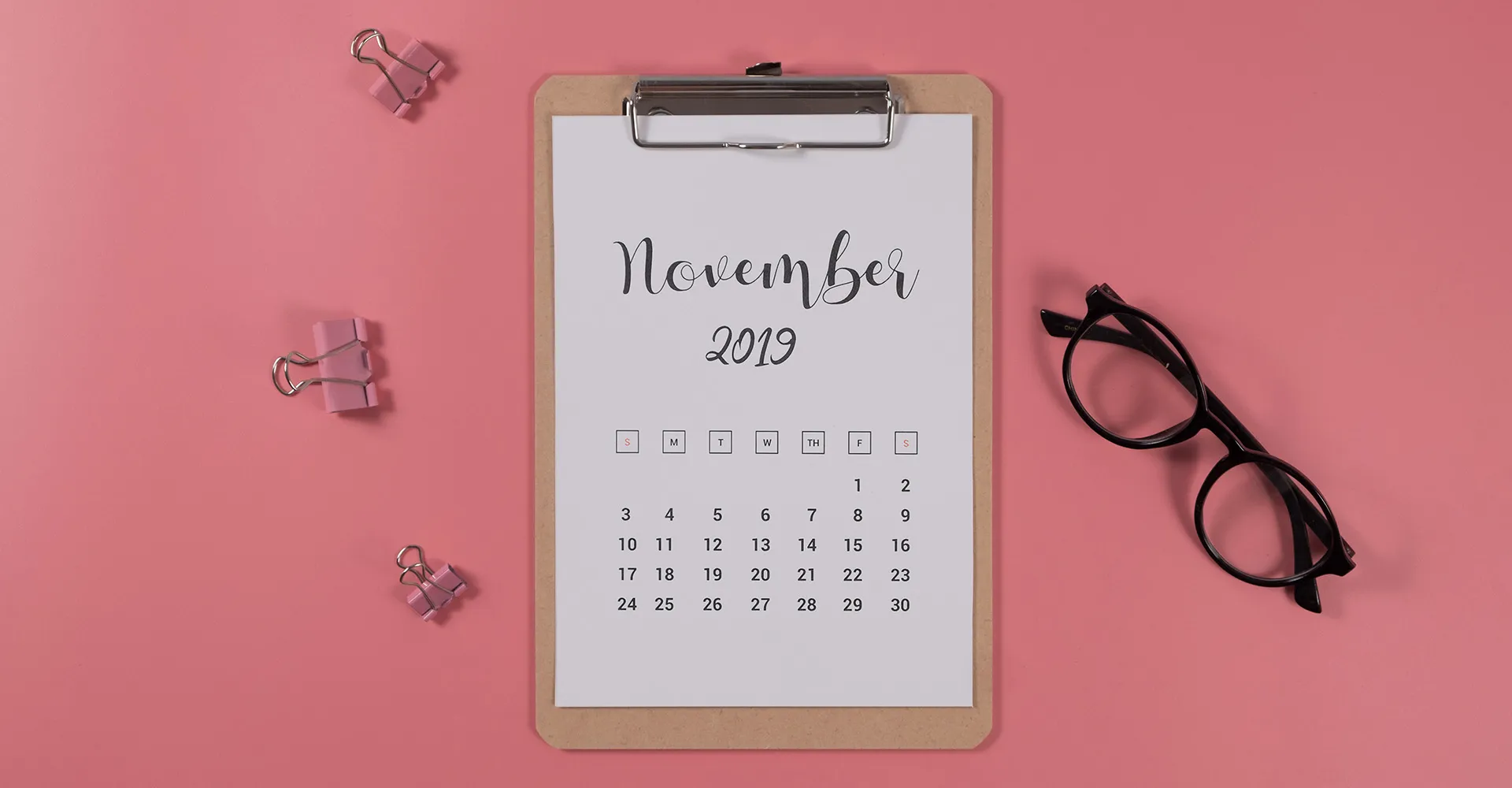 Everything You Should Know About Conquering a 30-Day Writing Challenge
