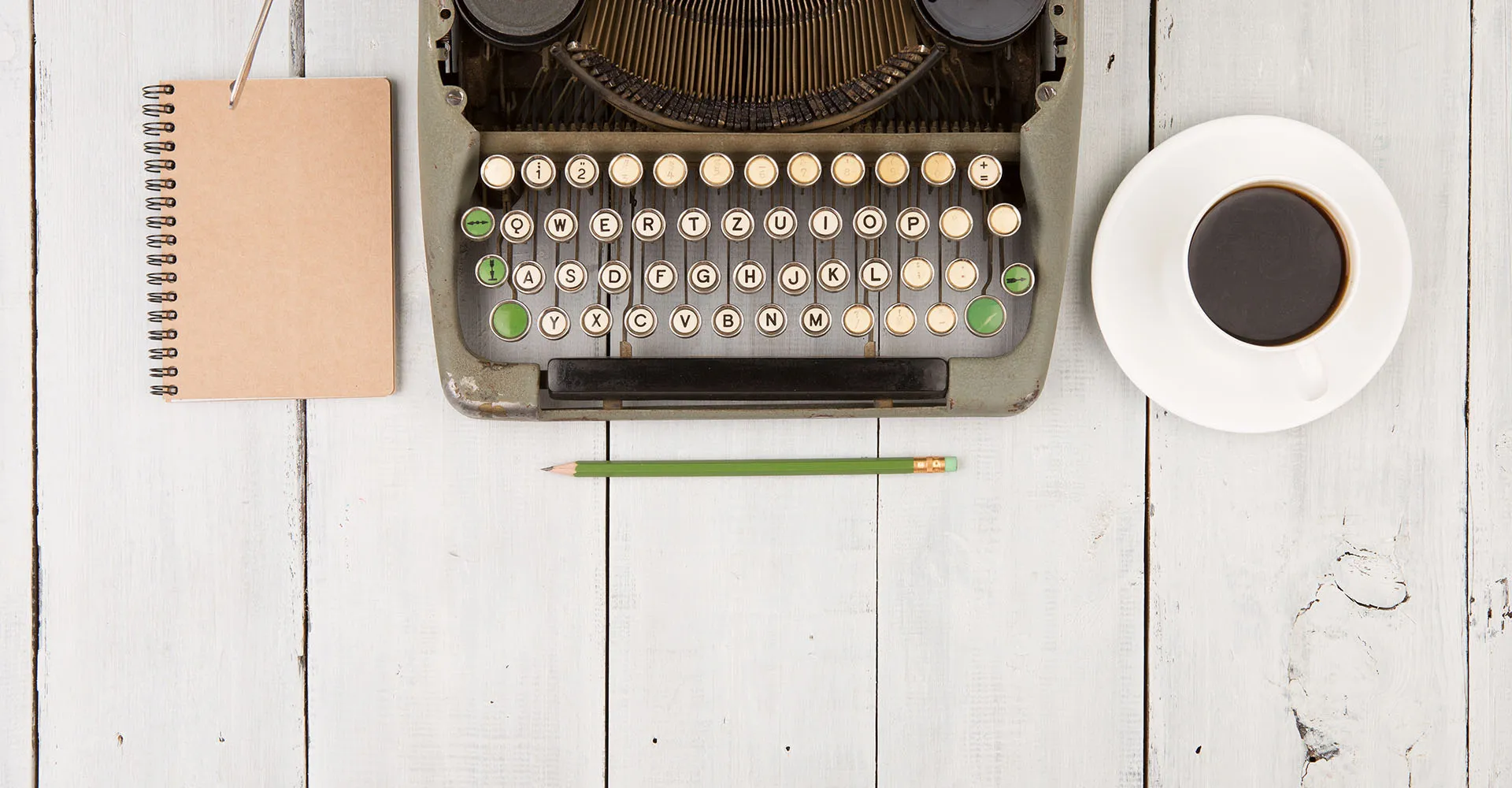 When Writers Help Writers It's 100% Win
