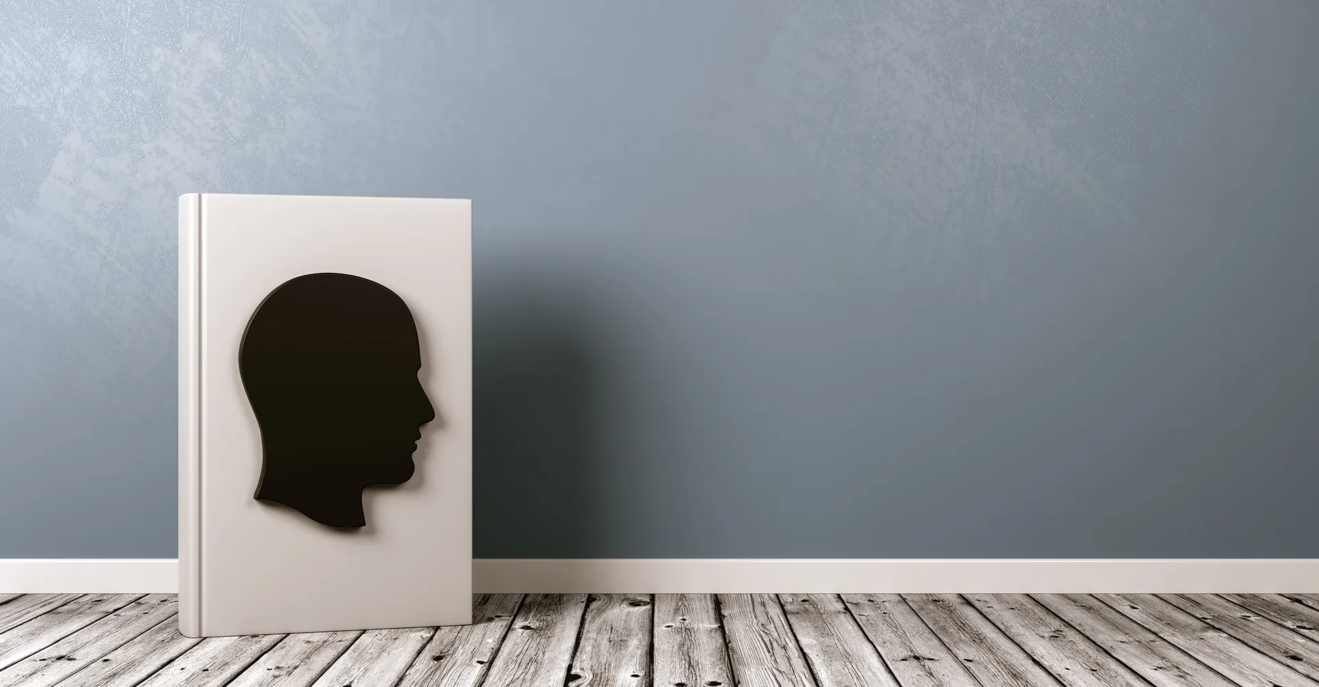 5 Rules for Writing Your Author Bio (With a Template)