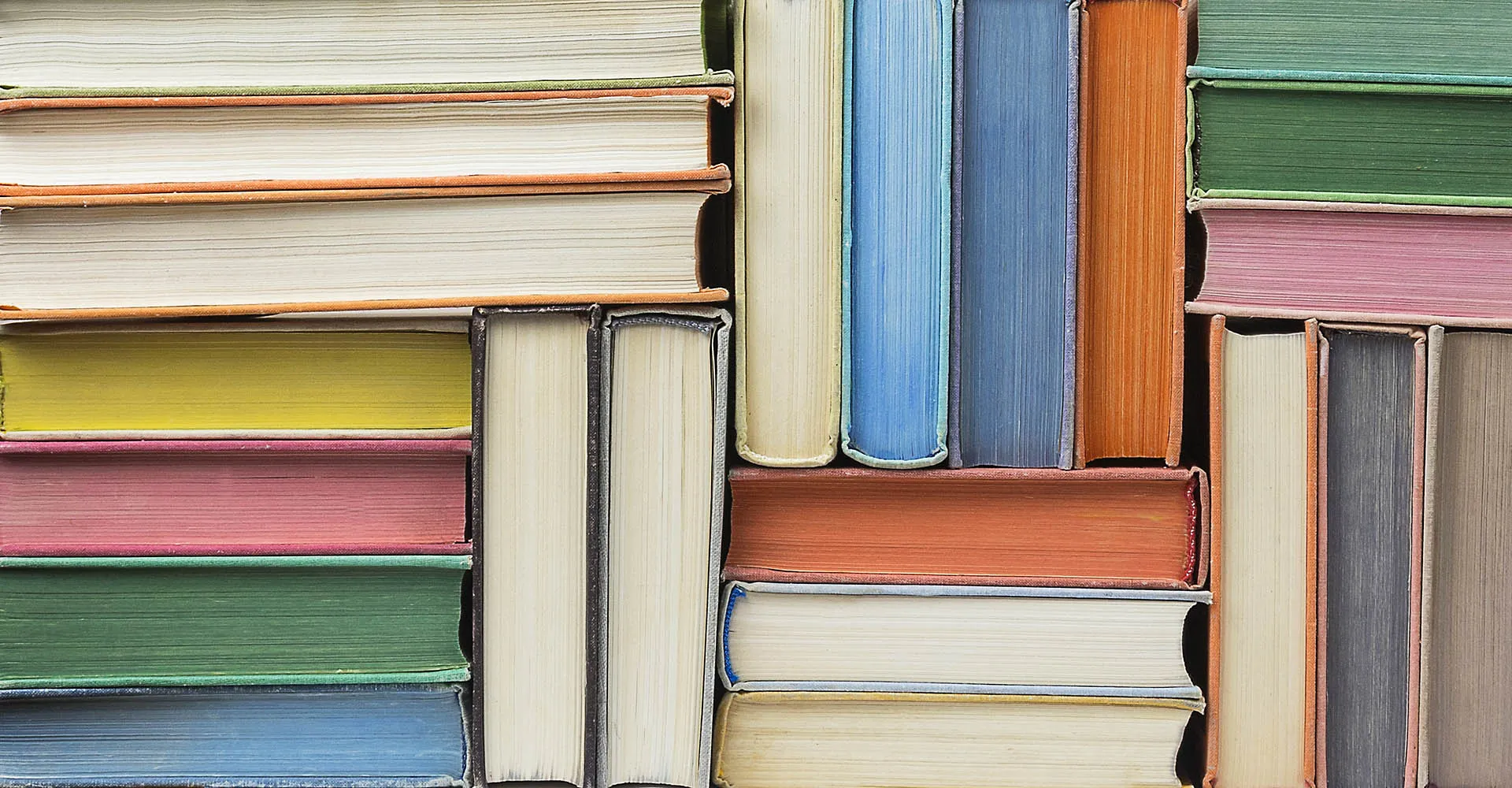 Top 10 Book Cover Design Trends You Should Be Following
