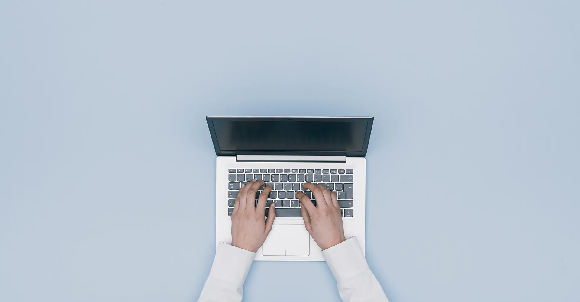Writing Effective Research Paper Titles: Advice and Examples